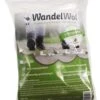 Merkloos WandelWol 40 Gram - De Oplossing Bij Blaren En Voet Ongemak - Antidruk & Antiblaar 2 Merkloos WandelWol 40 Gram - De Oplossing Bij Blaren En Voet Ongemak - Antidruk & Antiblaar -Gillette Winkel 981x1200 2