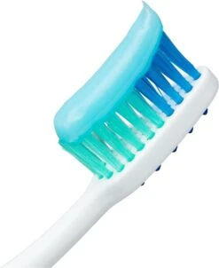 Meridol Tandvlees Tandpasta 3 X 75ml - Voordeelverpakking 22 Meridol Tandvlees Tandpasta 3 X 75ml - Voordeelverpakking -Gillette Winkel 982x1200 5