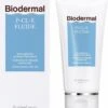 Biodermal P-CL-E Fluïde - Dagcreme - En Nachtcrème Met Glycerine - Tube 50ml -Gillette Winkel 986x1200 1
