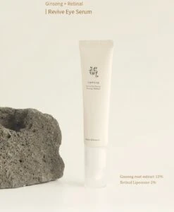 Beauty Of Joseon Revive Eye Serum : Ginseng + Retinal 30ml -Gillette Winkel 987x1200 1