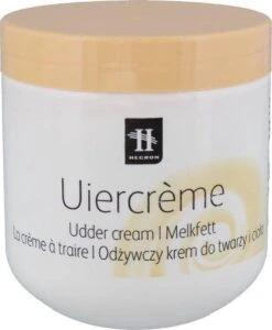 Uiercreme 350 Ml 8 Uiercreme 350 Ml -Gillette Winkel 989x1200 2