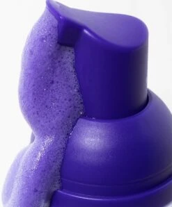 V34 Colour Corrector Duo Kit - Tandenbleker - 100% Natuurlijke Ingrediënten - Peroxidevrij - Tanden Bleken - Witte Tanden - Tandenbleekset - Teeth Whitening - Tandpasta -Gillette Winkel 994x1200