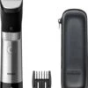Philips Baardtrimmer BT9810/15