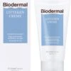 Biodermal Littekencrème - Vermindert Zichtbaarheid Van Littekens - Litteken Crème Tube 75ml 2 Biodermal Littekencrème - Vermindert Zichtbaarheid Van Littekens - Litteken Crème Tube 75ml -Gillette Winkel 996x1200 1