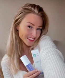 Love2smile Teeth Whitening Shampoo - De Natuurlijke Tandenbleker Van Nederland & België - Goedgekeurde Tandpasta - Teeth Whitening - Wittere Tanden - Zonder Peroxide 12 Love2smile Teeth Whitening Shampoo - De Natuurlijke Tandenbleker Van Nederland & België - Goedgekeurde Tandpasta - Teeth Whitening - Wittere Tanden - Zonder Peroxide -Gillette Winkel 997x1200